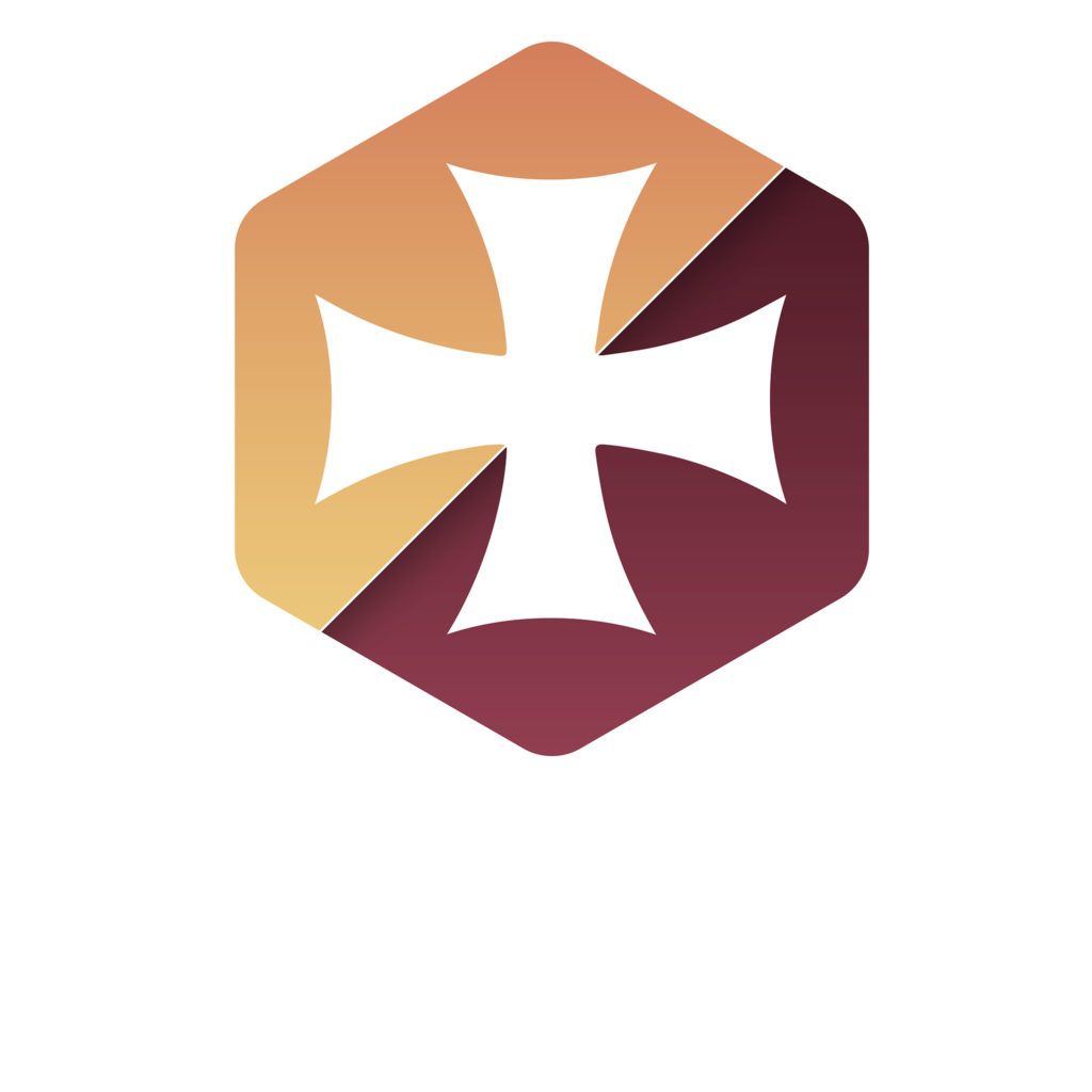 Logo Home Page - Auctus 3D